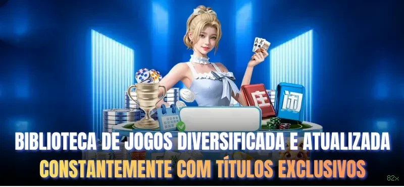 jogos_新游戏