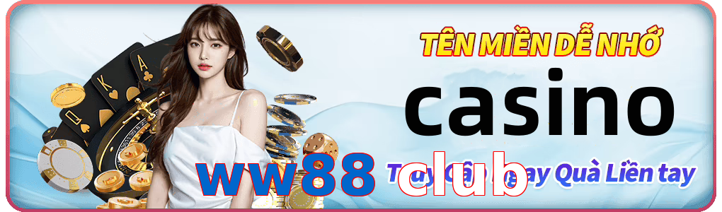 ww88 club