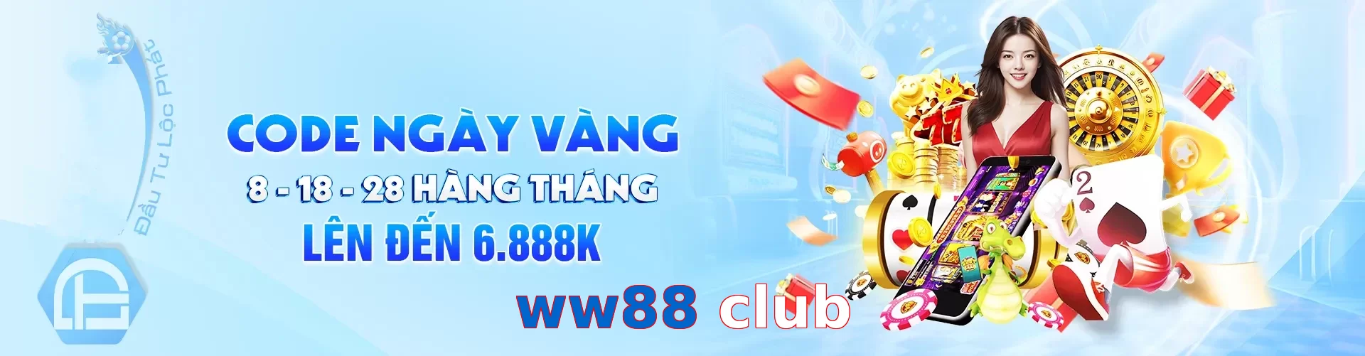 ww88 club