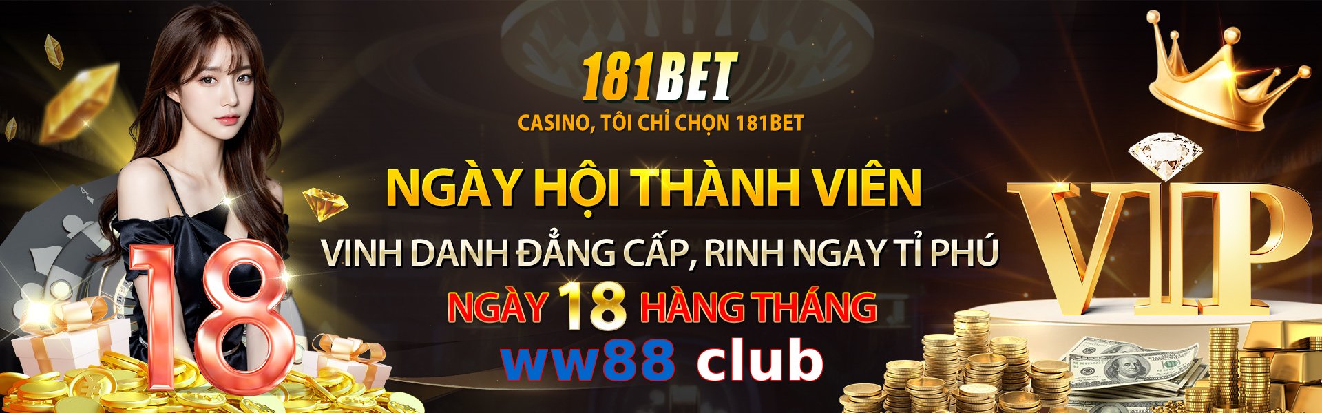 ww88 club