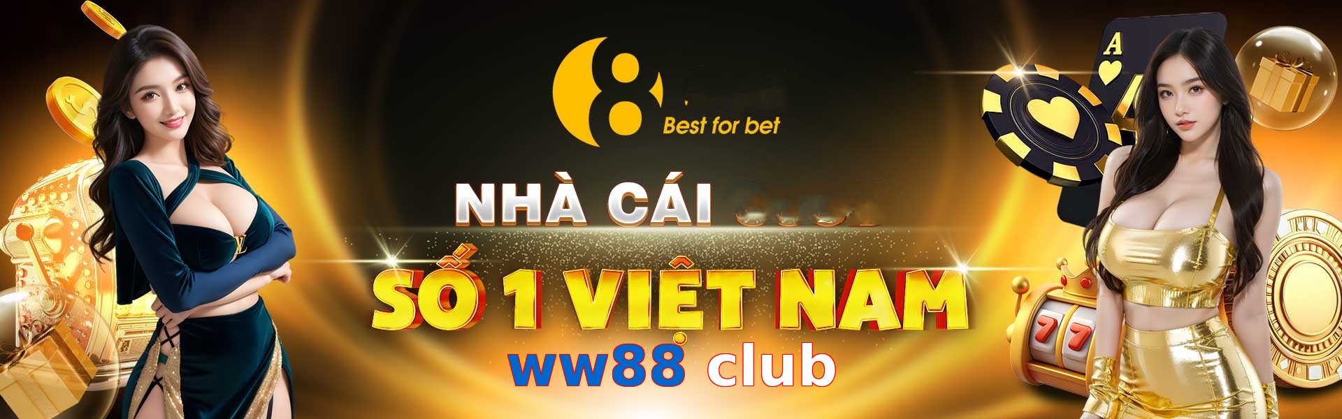 ww88 club