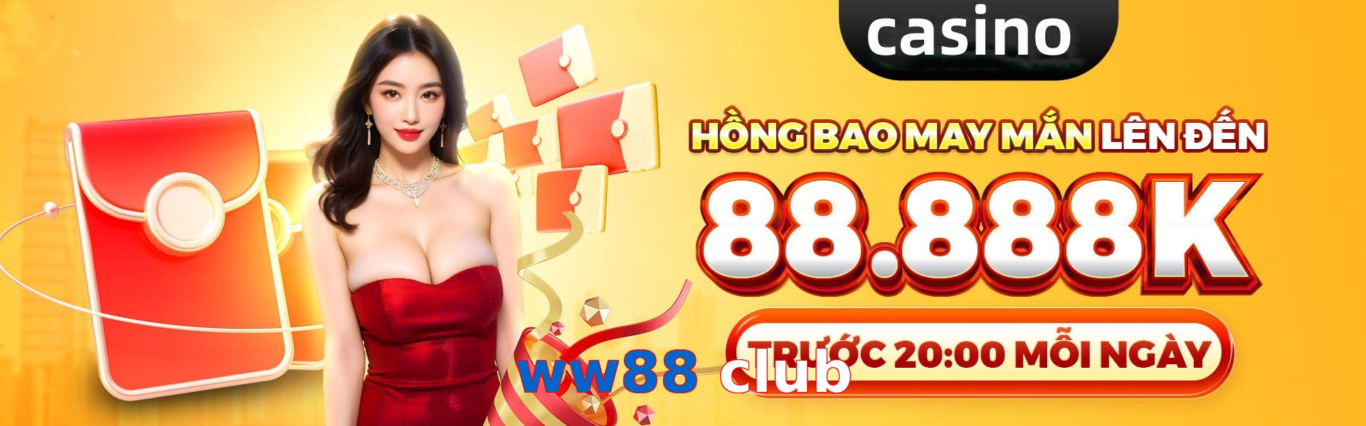 ww88 club