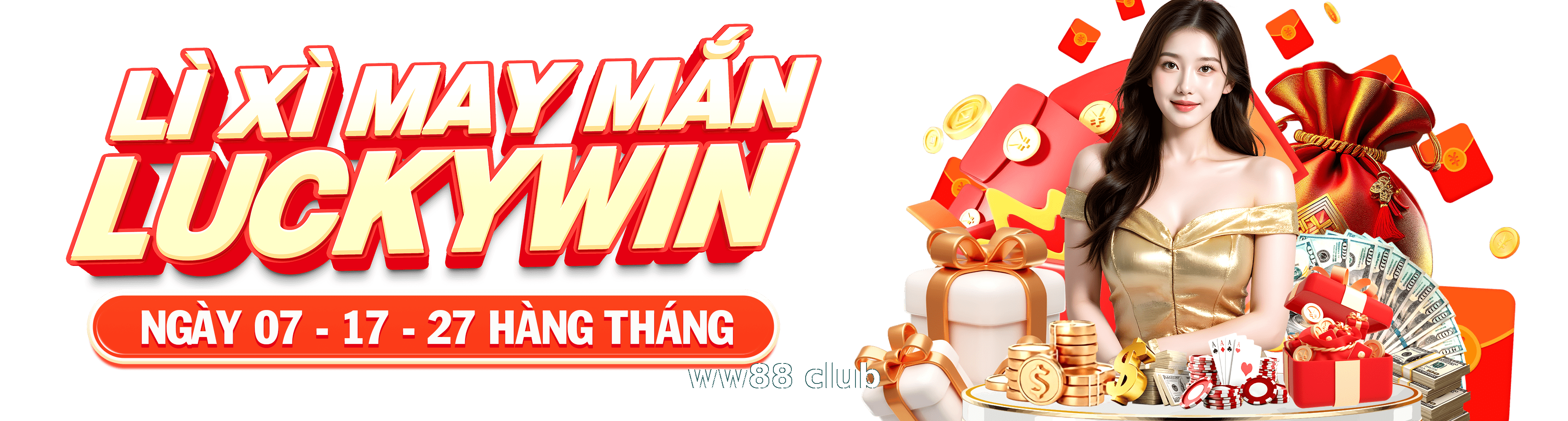 ww88 club