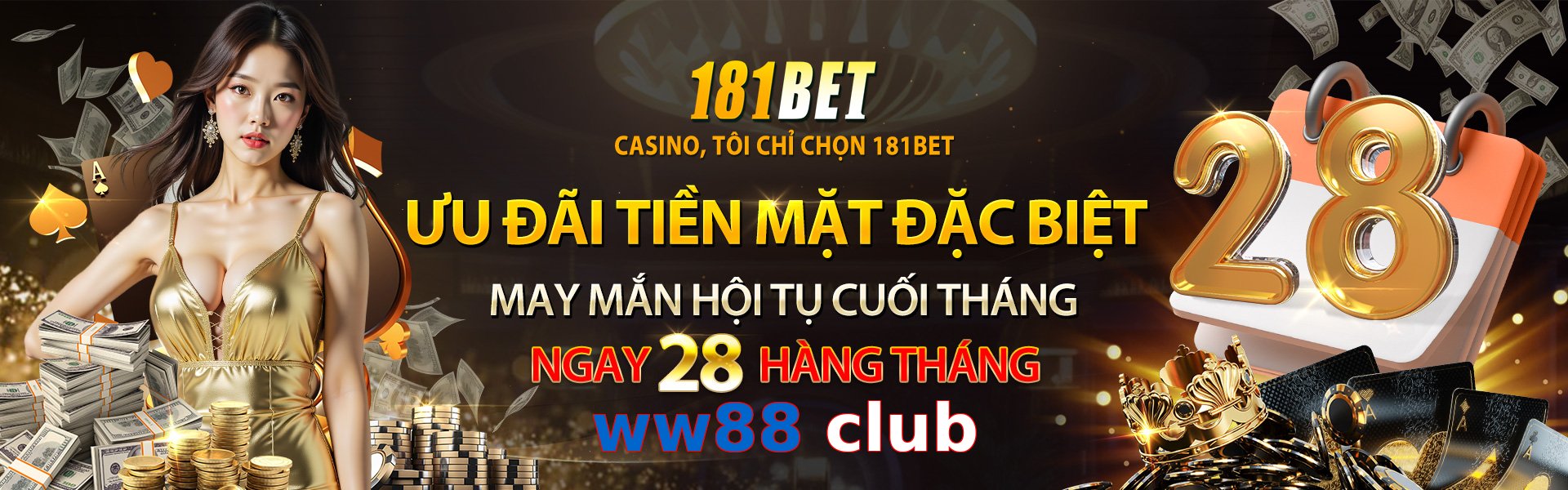 ww88 club