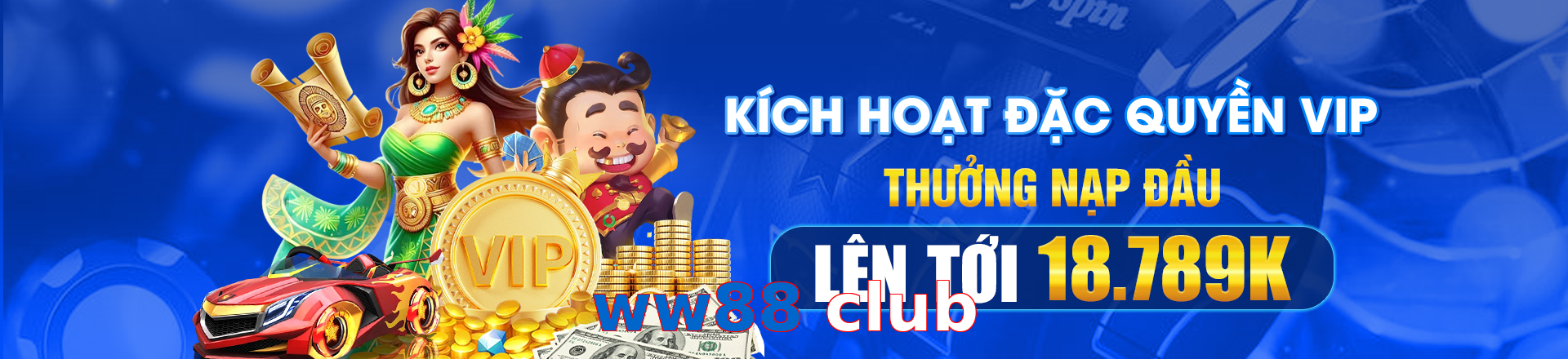 ww88 club