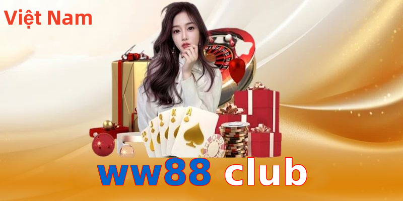 ww88 club