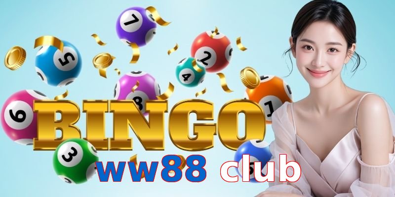 ww88 club