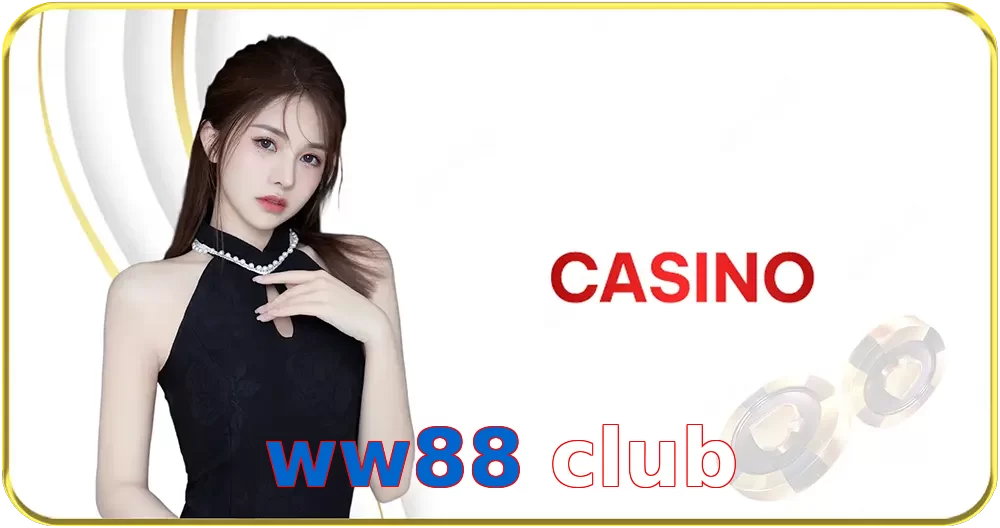 ww88 club