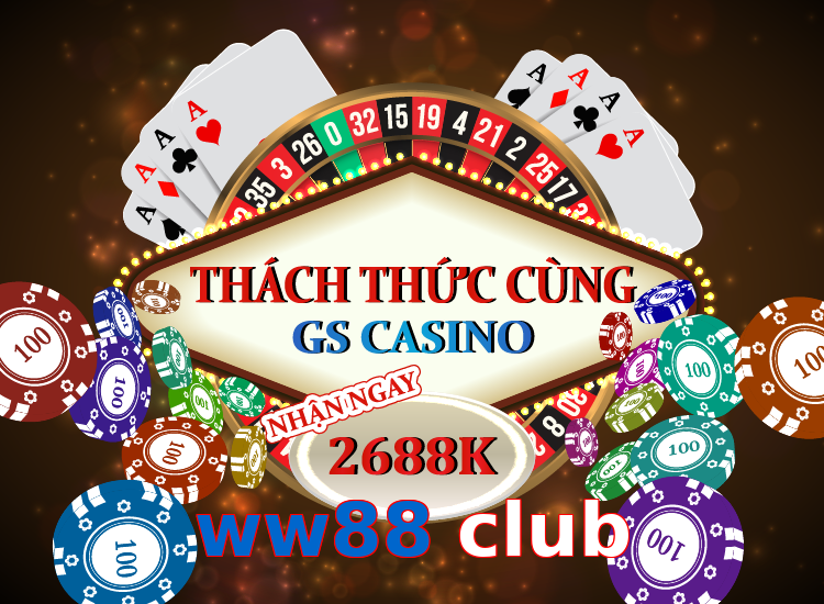 ww88 club