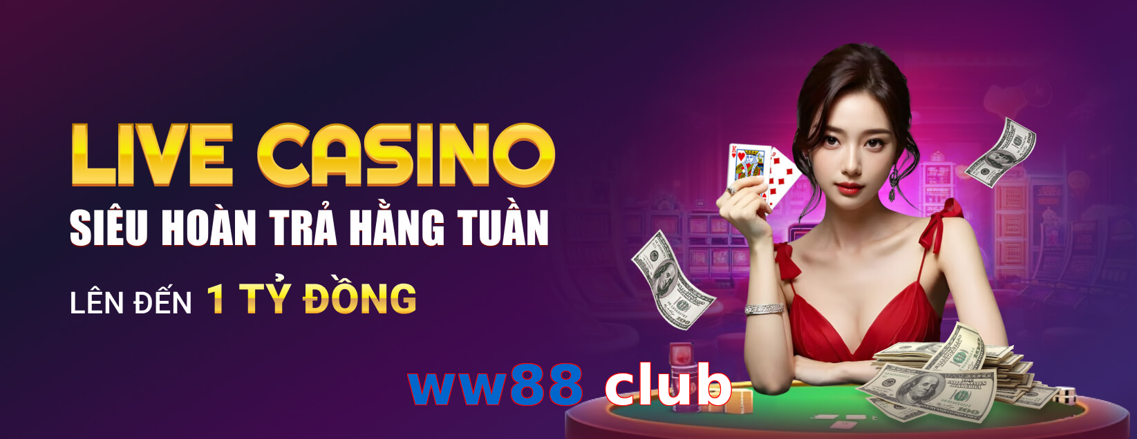 ww88 club