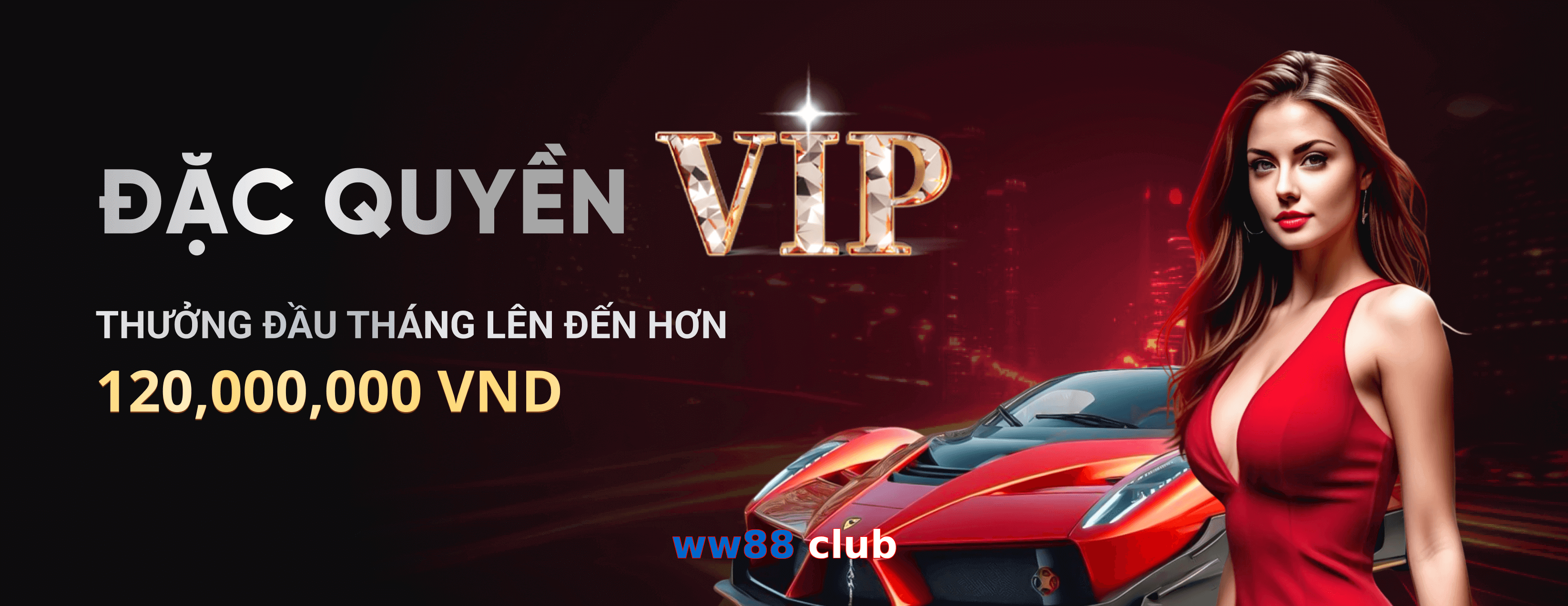 ww88 club