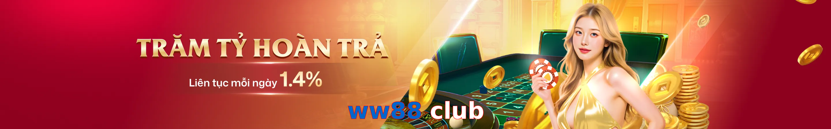 ww88 club