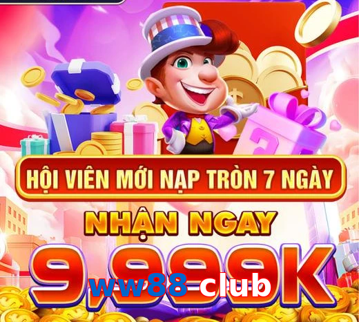 ww88 club