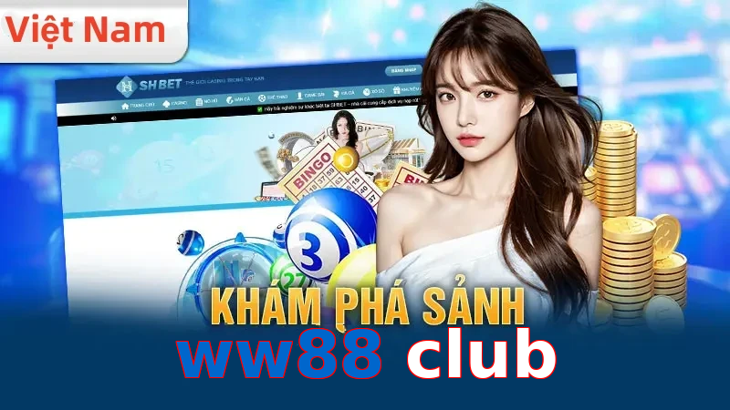 ww88 club
