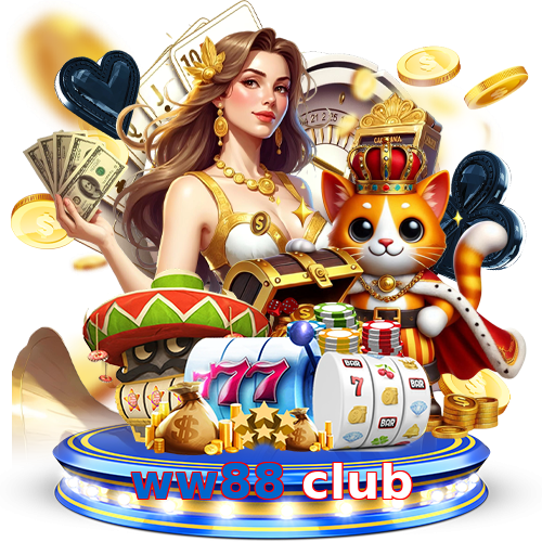 ww88 club
