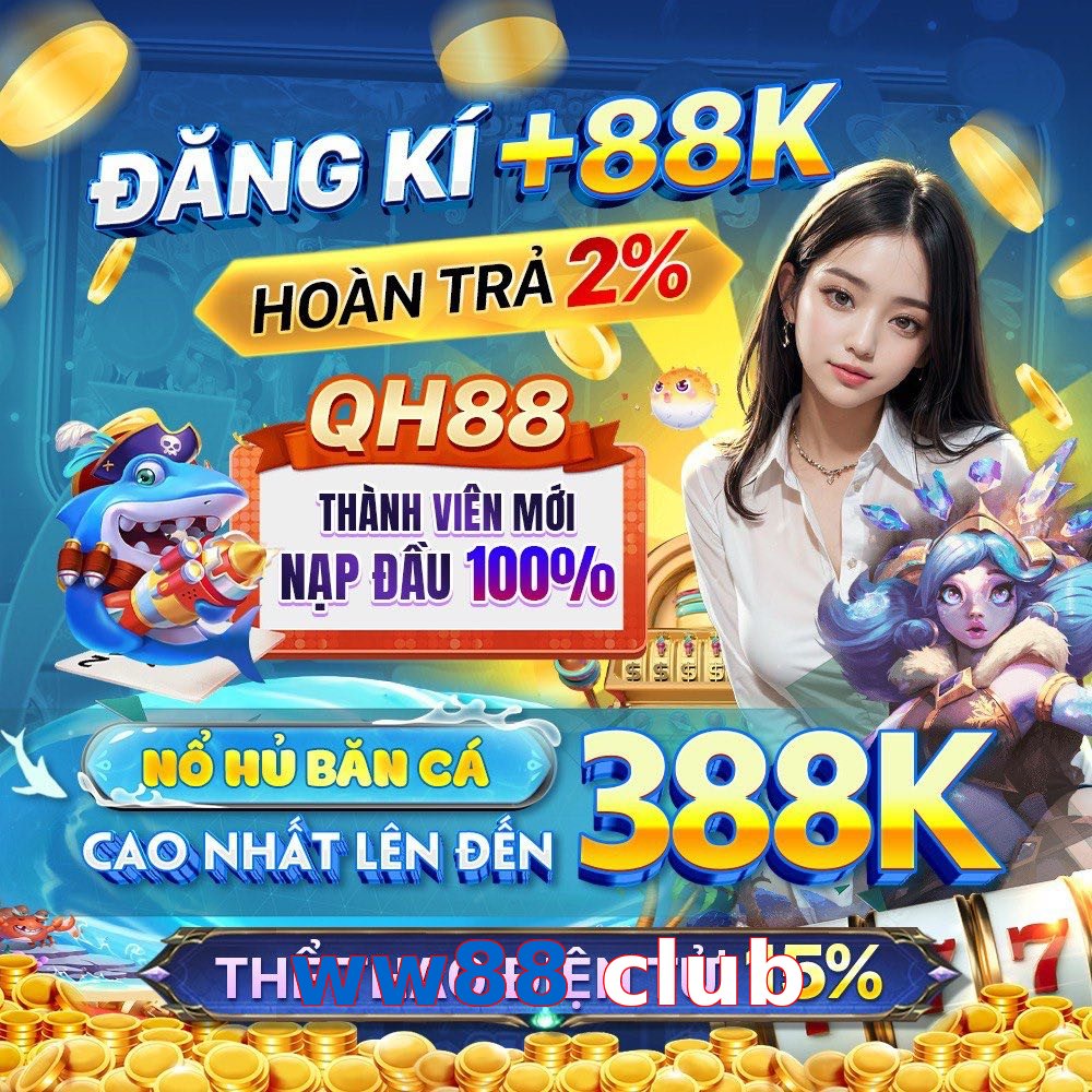 ww88 club