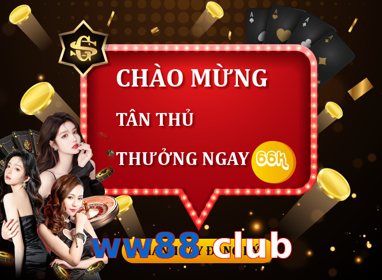 ww88 club