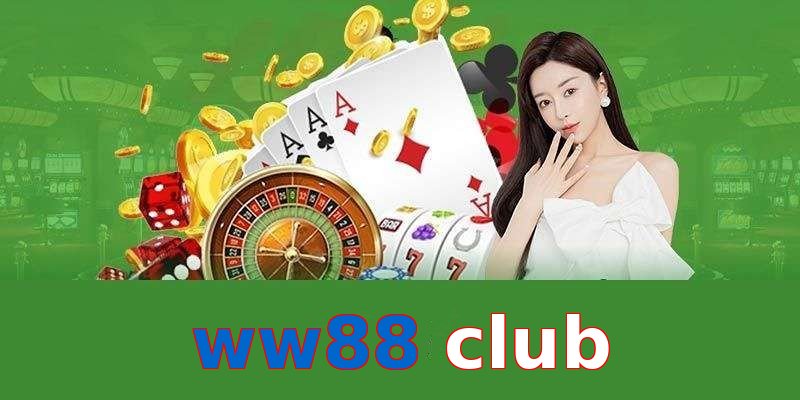 ww88 club